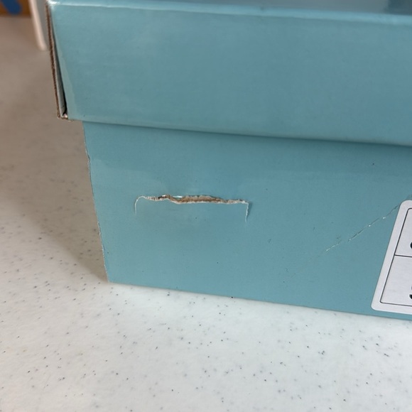 Seychelles Women's Pretty Little Bird Fashion Boots Sz 9 Rose Gold - Picture 12 of 13